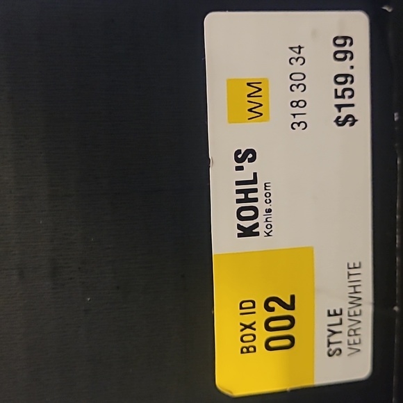 Nine West Shoes Verve Over The Knee Lug Sole Boots Poshmark